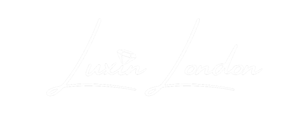 IN Luxin London